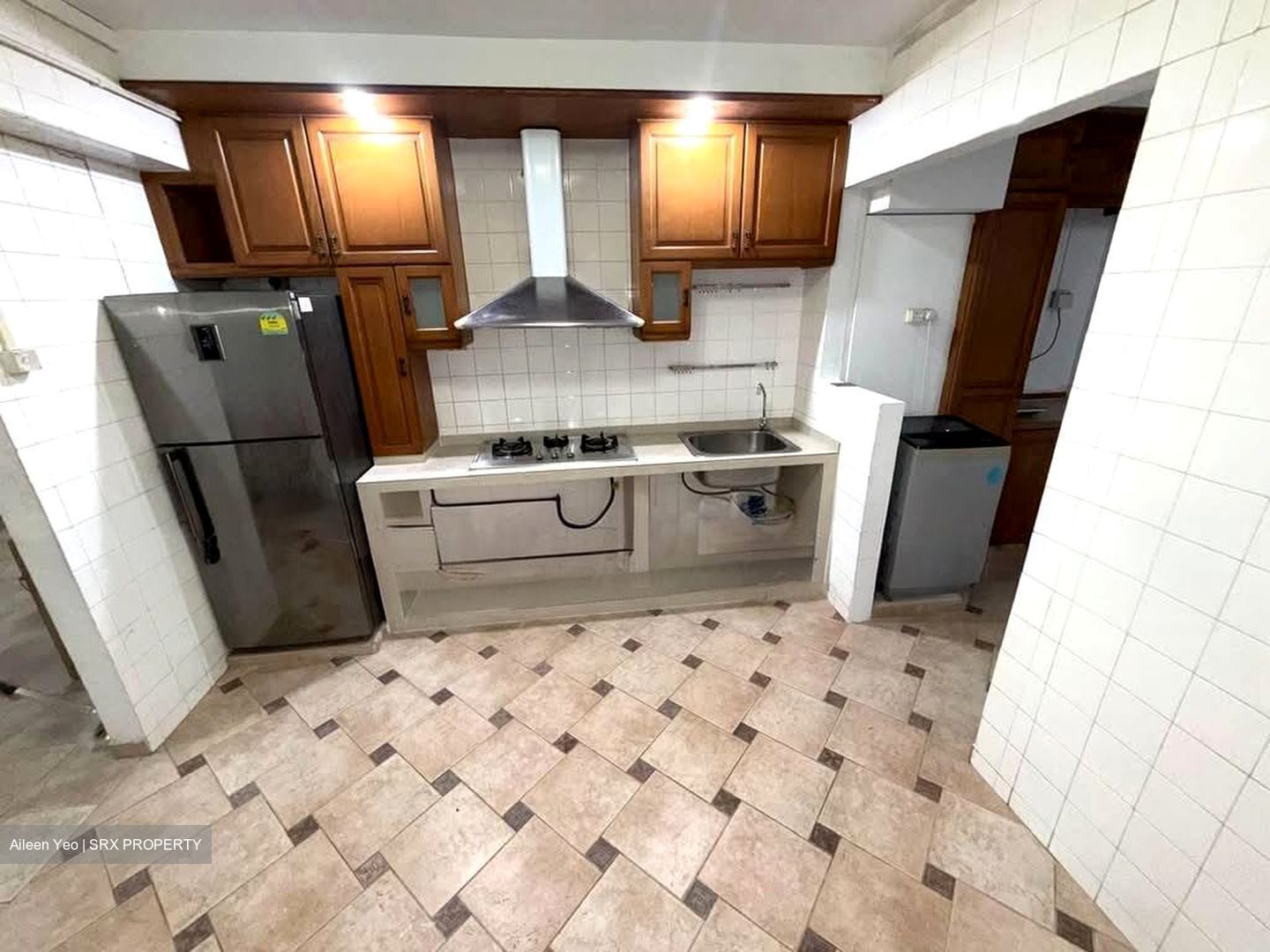 Blk 602 Senja Road (Bukit Panjang), HDB 4 Rooms #576300861